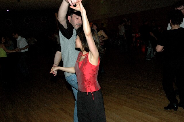 min 2005 04 17 diabolo 142
